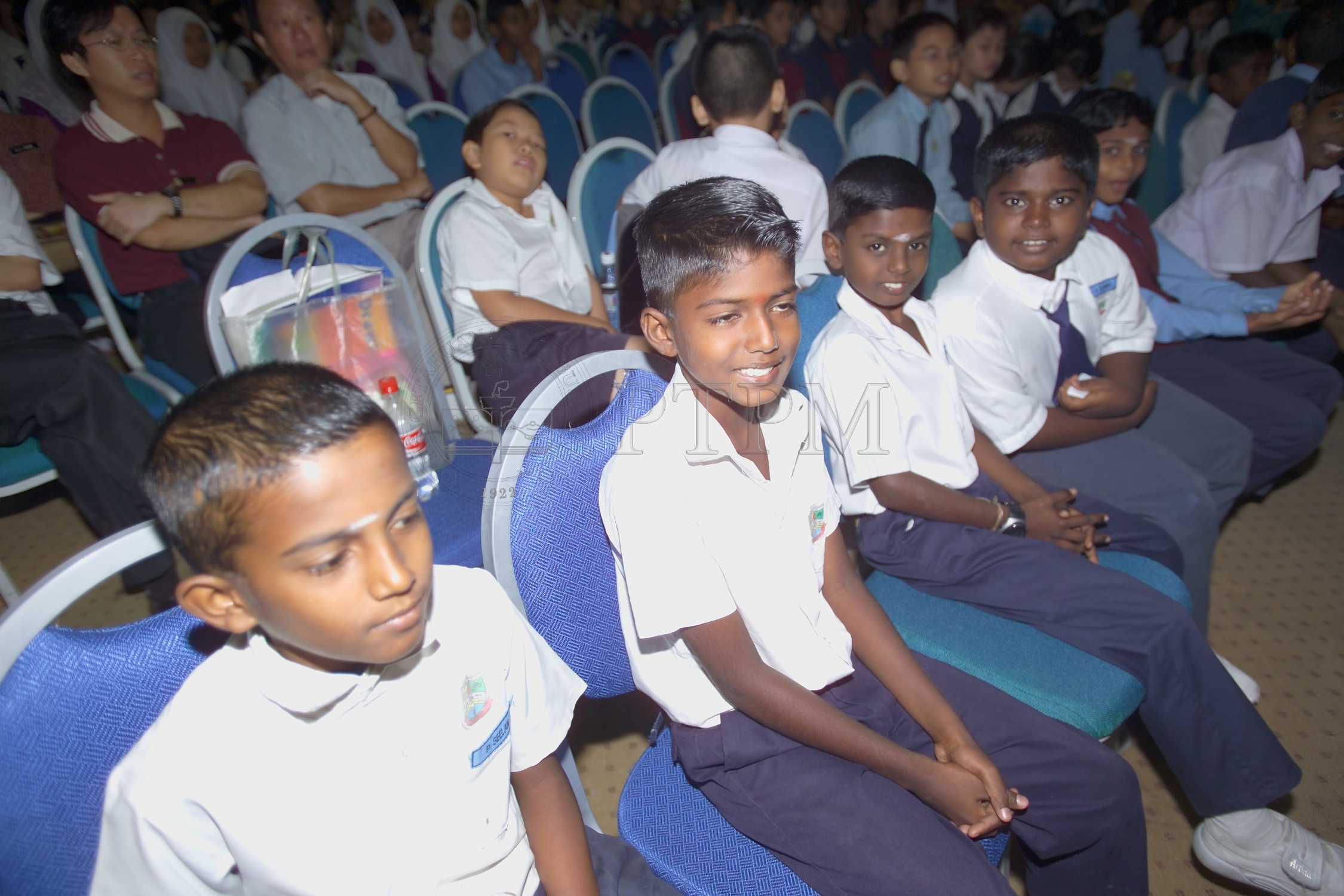 PTPM 04 9 rokok D8XZ2043